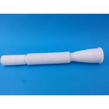 Pvc Waste Pipe